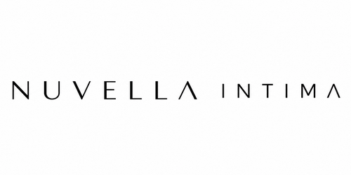 Nuvella Intima